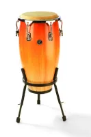 90621345 Global Tumba GTW 1250 OFM Конга со стойкой 12,5'' x 28'', Sonor