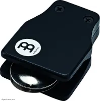 MEINL WJC1-M - Перкуссионный эффект кастаньета