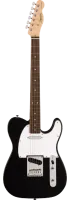 Squier Debut Telecaster Lrl Blk