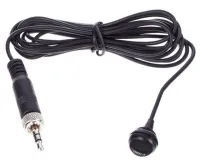 Sennheiser ME 4-N - Микрофоны петличные