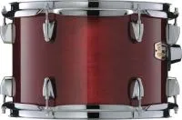 Yamaha Sbb1815 Cranberry Red