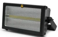 Martin Atomic 3000 LED программируемый осветительный светодиодный прибор для создания стробоскопического эффекта