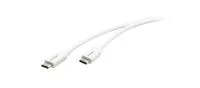 Кабель Kramer C-USB31/CC-3