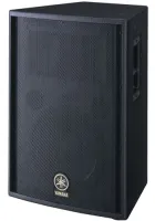 Пассивная колонка Yamaha Club R112//T