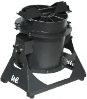 UE Power Figure 350- Cactus Кактус 3м для  Head Airman/ AirFlame II/ AirFlame Light and Led 350