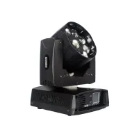 INVOLIGHT LEDMH920ZW - Вращающаяся голова
