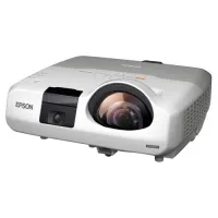 Проектор EPSON EB-426Wi -