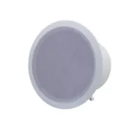 DS-678 Громкоговоритель потолочный, 40Вт, TADS