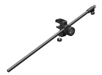 KandM 25800-311-55 - Стойка для микрофона