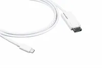 Kramer C-USBC/DPM-6 - Переходник для цифровых интерфейсов
