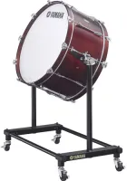 Большой барабан Yamaha CB7028