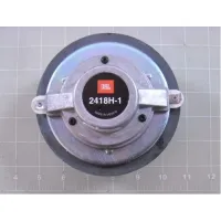 JBL 2418H-1 ВЧ драйвер для 3722, EON15 G2