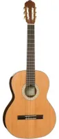 Kremona S53C - Классические гитары 1/2