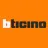 BTICINO / Италия