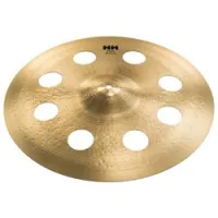 Sabian 18" HH O-Zone Crash  тарелка Crash