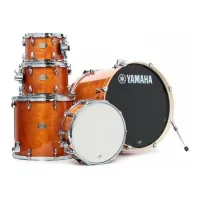 Ударная установка без стоек YAMAHA SBP2F5 HA