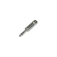 NEUTRIK NYS228 Кабельный разъём 1/4 Phono Jack male, стерео