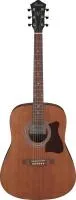 Ibanez V54njp-opn