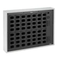 BOSCH CO LBB4560/50 Шкаф для подзарядки 56 ИК приемников