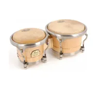 Pearl Richie Flores PBW-300DXRF