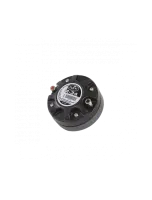 DAS AUDIO M-34 Высокочастотный компрессионный драйвер 1"