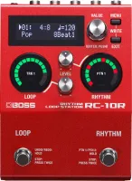 Roland Rc-10r