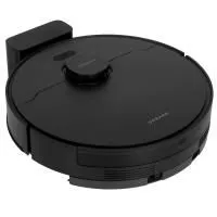 Робот-пылесос Dreame Bot D20 Black, RLD35GA