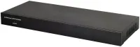 Cypress CSI-8H8CVTX- 8-канальный передатчик сигналов HDMI по витой паре, HDBaseT
