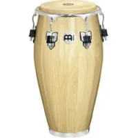 Meinl mp1134nt  конга 11 3/4" professional series, цвет натуральный
