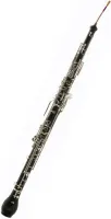 Английский рожок F.Loree Royal iR+3-125