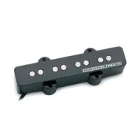 Seymour Duncan STK-J1B Classic Jazz Bass Stack B  Звукосниматель для бас-гитары типа jazz bass