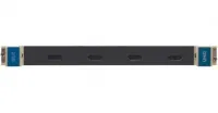 Kramer UHD-OUT4-F32/STANDALONE - Модуль c 4 выходами