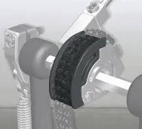 PEARL CAM-BK - эксцентрик