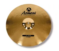 92501420 AC 14C Armoni Crash Тарелка 14", Sonor