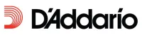 D'ADDARIO PST-ACORN Promark Shelf Talker_Acorn Tip воблеры для палочек