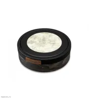 SCHLAGWERK RTB14BLK - Рамочный барабан бодран