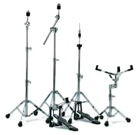 14503901 Hardware 100 HS 174 Комплект хардвера, Sonor
