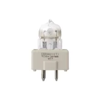 OSRAM HTI 152  GY-9.5 лампа газоразрядная, срок службы 2000 h