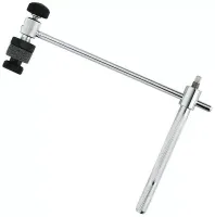 TAMA HCA20 Accessory Mount Arm кронштейн