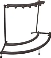 Rockstand rs20887 b/ 1 fp sale  стойка для