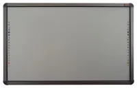 Classic Solution CS-IR-85Tu- Интерактивные доски