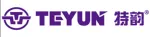 TEYUN / Китай