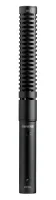 SHURE VP89S Модульный направленный микрофон - пушка для ближнего поля, конденсаторный гиперкардиоида