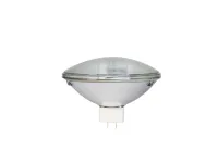 64738/4   CP/61 240V