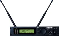 SHURE ULXP4E K2E - Радиосистема (радиомикрофон)