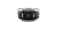 TAMA SUPERSTAR CLASSIC CKS145-MGD 14x5 Snare Drum малый барабан