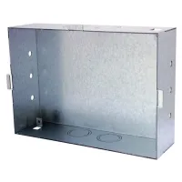 ClearOne NS-TLB430- Монтажная коробка для устройства TL430