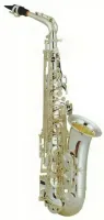 Альт саксофон Artemis 3757A1