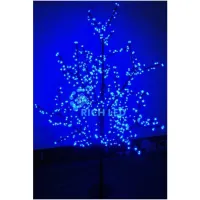 RICH LED RL-TRC24-180*90-672-B - Светодиодное дерево