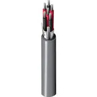 Belden 9516